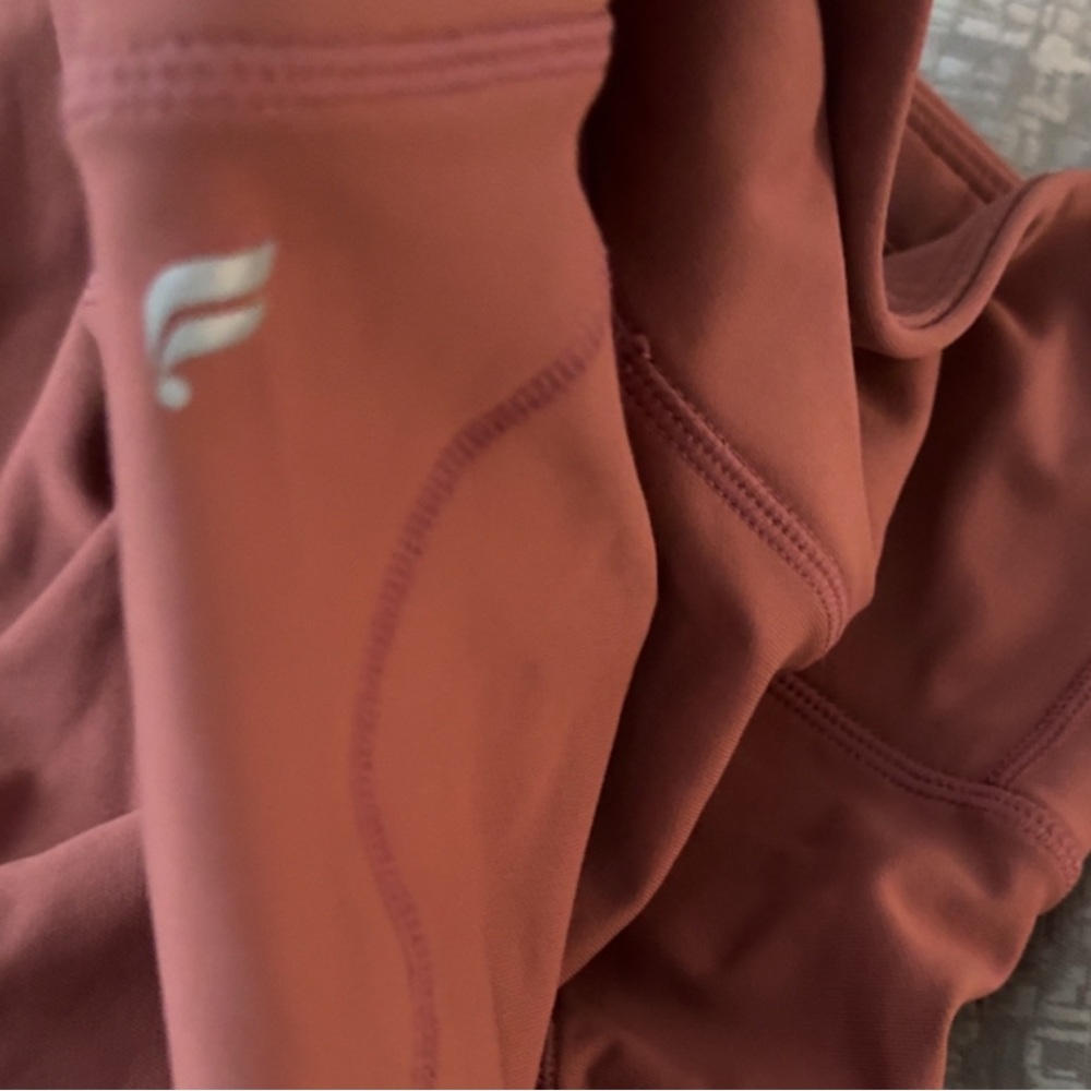 Fabletics legging - Picture 2 of 2